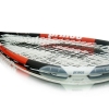 Princes AirStick 140 Squash Racket picture 2