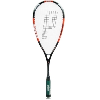 Princes AirStick 140 Squash Racket