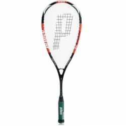 Princes AirStick 140 Squash Racket