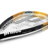 Prince TT Viper Pro Squash Racket picture 1