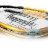 Prince TT Viper Pro Squash Racket picture 2