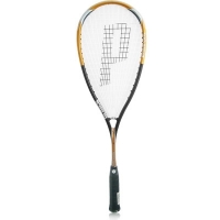 Prince TT Viper Pro Squash Racket