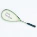Prince TTT Sovereign Squash Racket