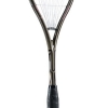 Princes AirStick 130 Squash Racket picture 1