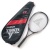 Pro Kennex Tournament Classic Tennis Racket