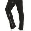 Pure Lime Lady Ankle Running Tights picture 1