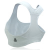 Pure Lime Lady Sports Bra Top picture 1