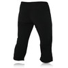 Pure Lime Lady Exercise Capri Pants picture 1