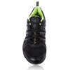 Pure Lime Lady Dance Shoes picture 3