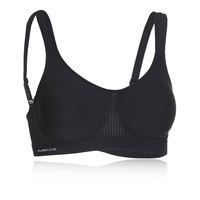 Pure Lime High Impact Support Bra