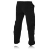 Pure Lime Lady Exercise Pant picture 1