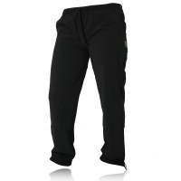 Pure Lime Lady Exercise Pant