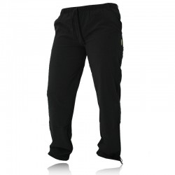 Pure Lime Lady Exercise Pant