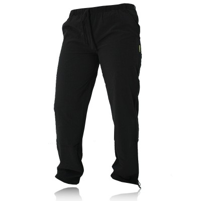 Pure Lime Lady Exercise Pant picture 1