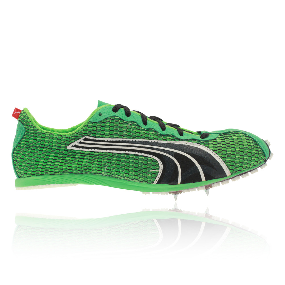 sports zone shoes sports zone shoes 28 images sports zone shoes 28 sports zone shoes sports zone shoes 28 images sports zone shoes 28