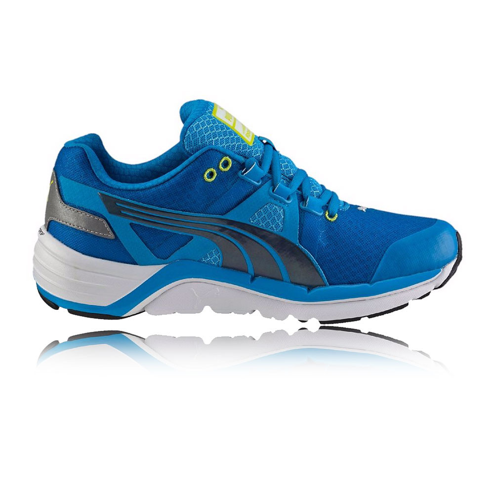 puma sports shoes below 1000