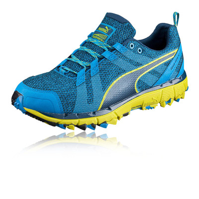 http://images.sportsshoes.com/product/P/PUM1433/PUM1433_400_1.jpg