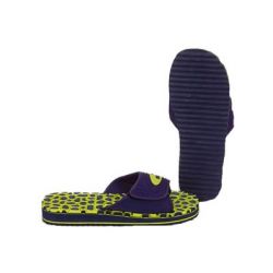 Puma Pebble Beach sandal