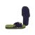 Puma Pebble Beach sandal