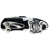 Puma King Pro Soft Ground Classic Football Boots picture 1