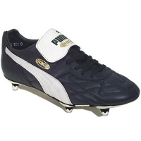 puma king pro soft ground classic football boots