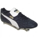Puma King Pro SI Football Boot