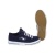 Puma Bermuda Canvas