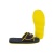Puma Pebble Beach Junior Sandal