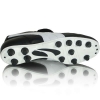 Puma King Top DI Moulded Firm G. Classic Football Boots picture 1