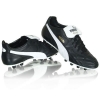 Puma King Top DI Moulded Firm G. Classic Football Boots picture 2