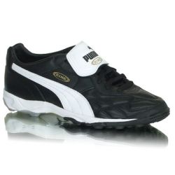 Puma King Turf Astroturf Football Boot
