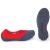 Puma Toe Shoe