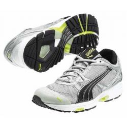 Men's Shoes from SportsShoes.com - Buy discount Men's Shoes - Save on cheap Men's Shoes