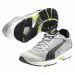 Puma Complete Nestor Running Shoe