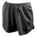 Puma from SportsShoes