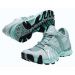 Puma Lady Trail Fox Trail Shoe