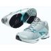 Puma Lady Complete Theron Running Shoe