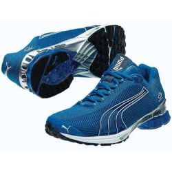 Men's Shoes from SportsShoes.com - Buy discount Men's Shoes - Save on cheap Men's Shoes
