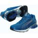 Puma Complete Taranis Running Shoe
