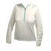 Puma Lady LS 12 Zip Running Top