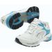 Puma Lady Complete Tenos Running Shoe