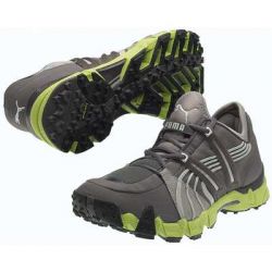 Sport & Leisure from SportsShoes.com - Buy discount Sport & Leisure - Save on cheap Sport & Leisure