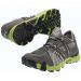 Puma Lady Complete Trailfox Trail Shoe