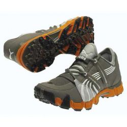 Sport & Leisure from SportsShoes.com - Buy discount Sport & Leisure - Save on cheap Sport & Leisure