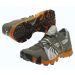 Puma Complete Trailfox Trail Shoe