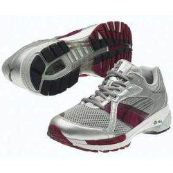 Men's Shoes from SportsShoes.com - Buy discount Men's Shoes - Save on cheap Men's Shoes
