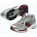 Puma Complete Phasis Running Shoe