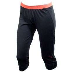 Sport & Leisure from SportsShoes.com - Buy discount Sport & Leisure - Save on cheap Sport & Leisure