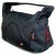Puma Sports Bag