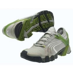 Sport & Leisure from SportsShoes.com - Buy discount Sport & Leisure - Save on cheap Sport & Leisure